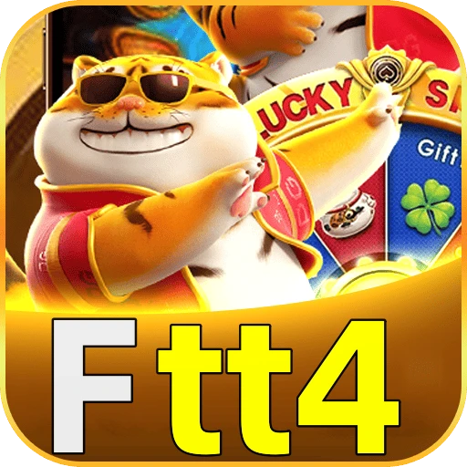 FTT4 Cassino Online