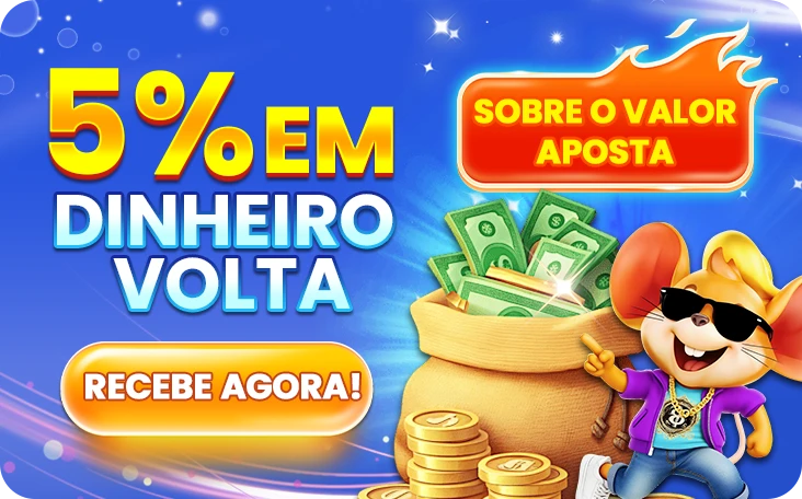 FTT4 Indique amigos para receber um bônus