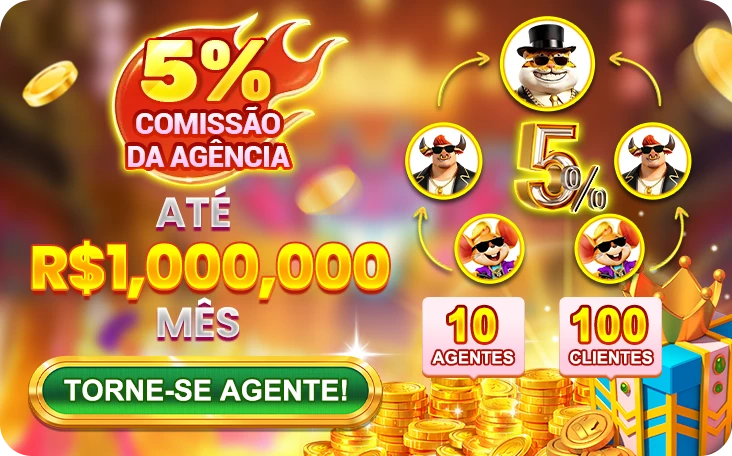 FTT4 Rebate