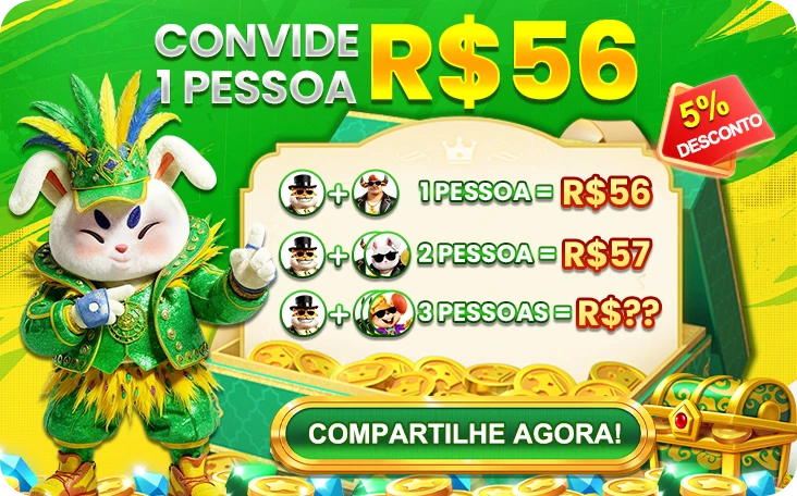 FTT4 Ganhe R$ 100,00 Gratis