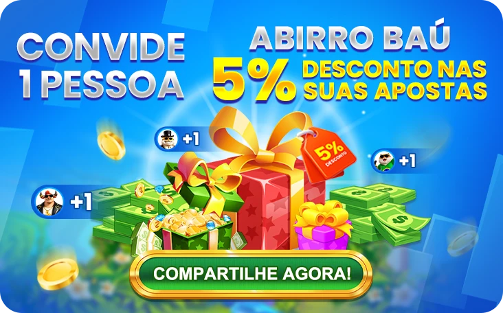 FTT4 Fundo de Resgate de Perdas Semanais